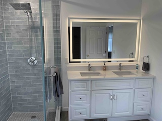 Bathroom Complete copy