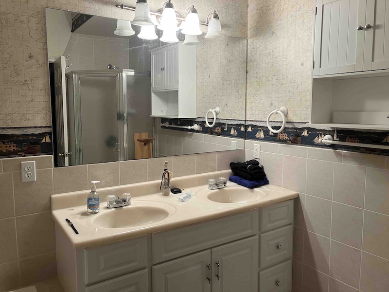 Bathroom Before copy
