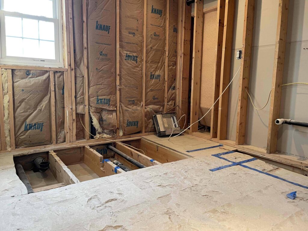 Bathroom Demod1
