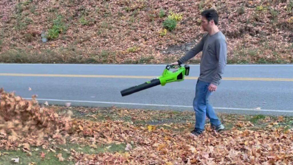 Blower2