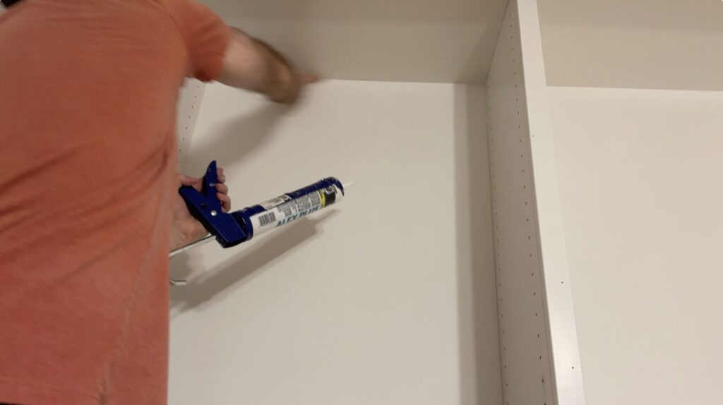 Caulking1