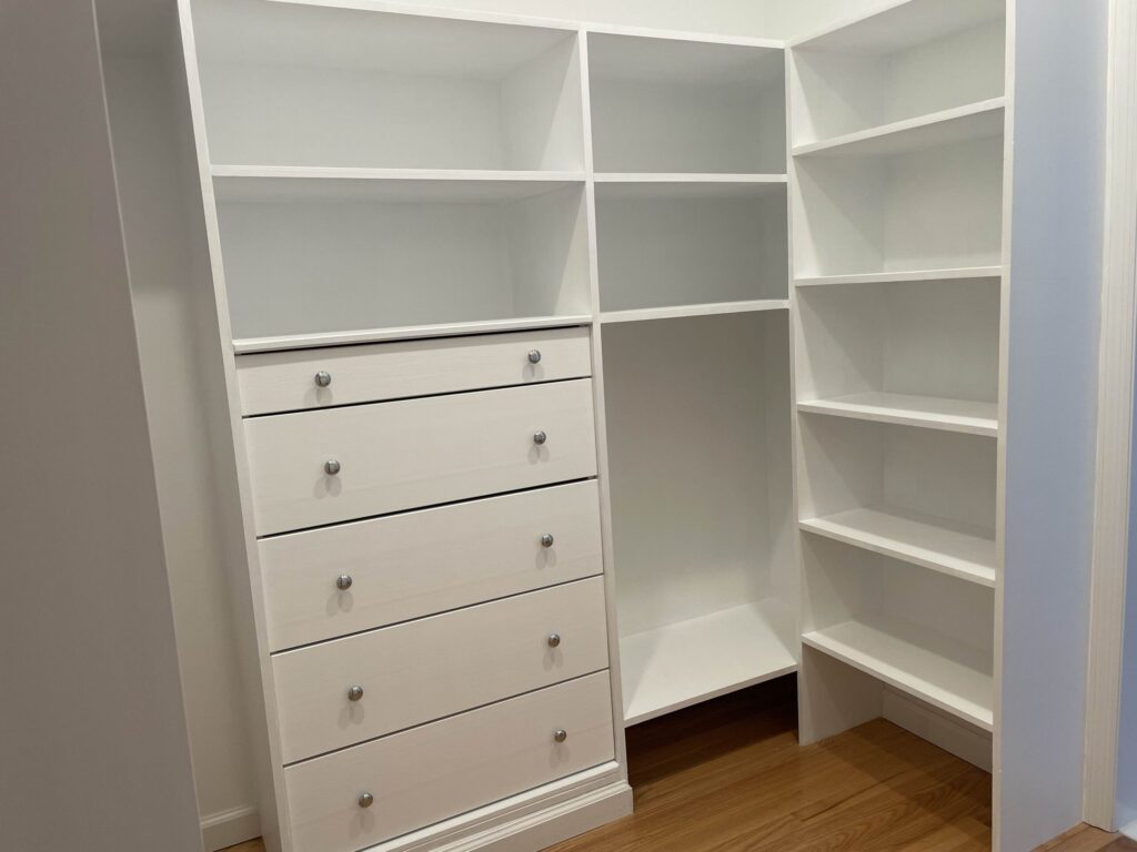 Closet Completed3
