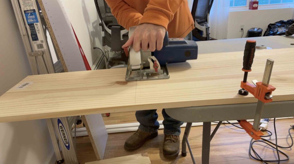 Cutting Countertop2