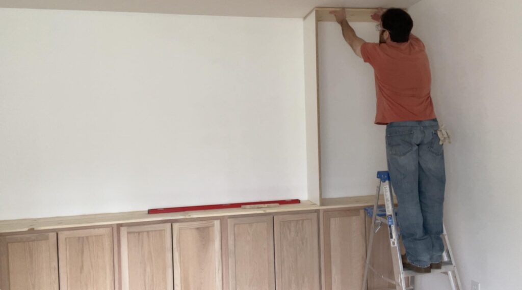 Testing Header Panel