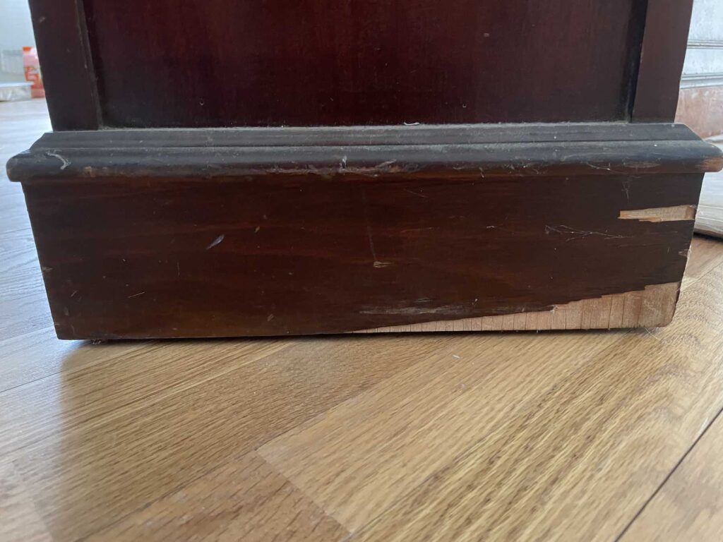 Childhood Desk Damage2