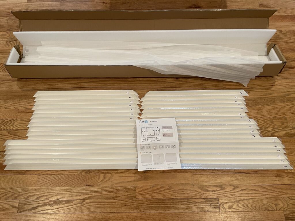 Wayfair Packaging3