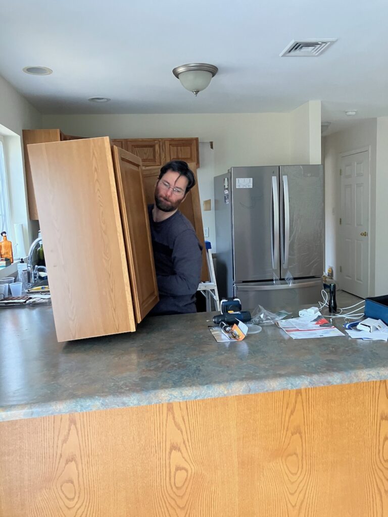 Kitchen Demo5