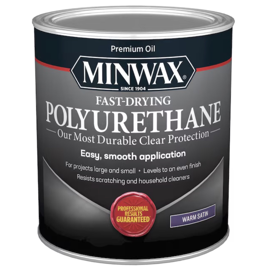 Polyurethane