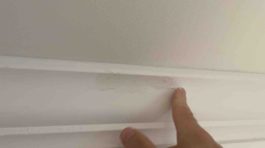 Spackling4