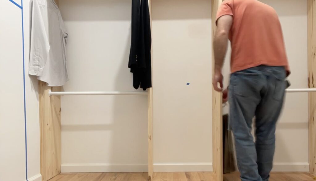Testing Rod Height2