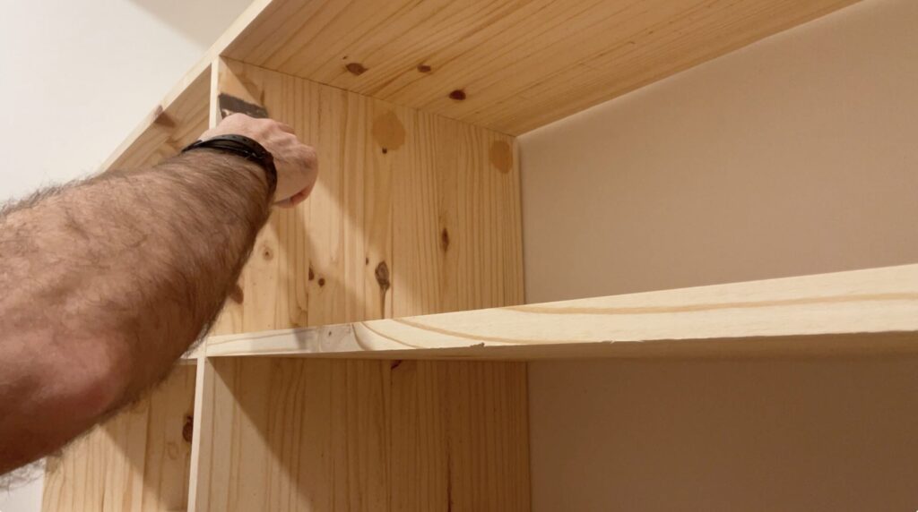 Woodfiller1