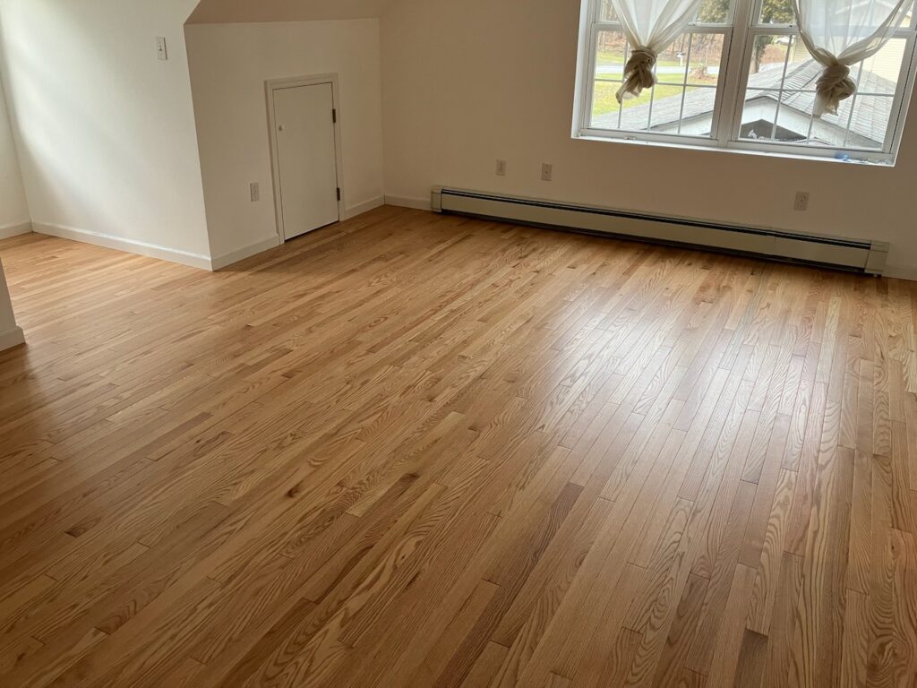 Wood Floors2