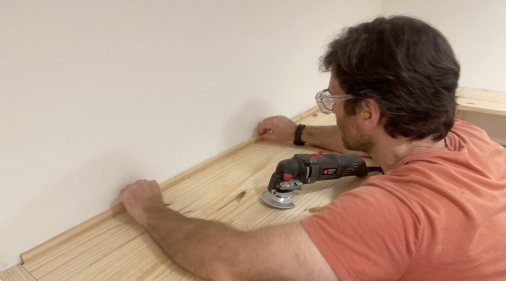 Woodfiller2