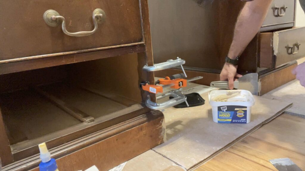 Woodfiller1