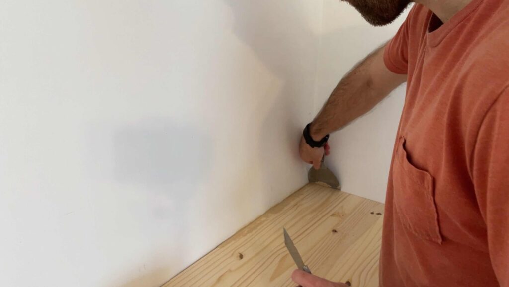 Woodfiller1