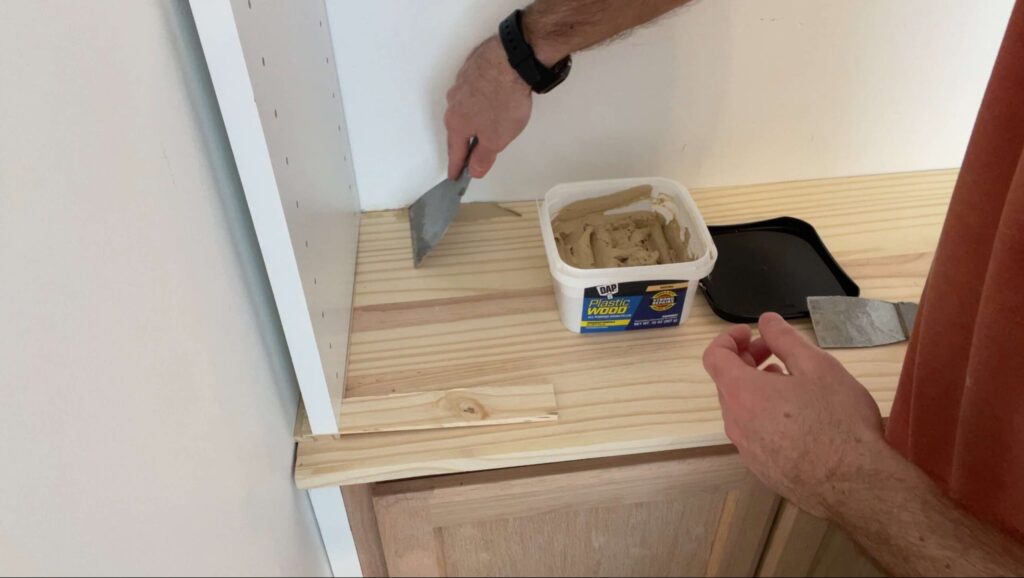 Woodfiller2
