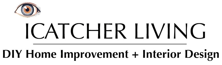 iCatcher Living Website.v3