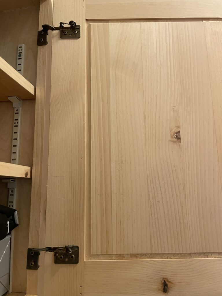 Door Hinge4