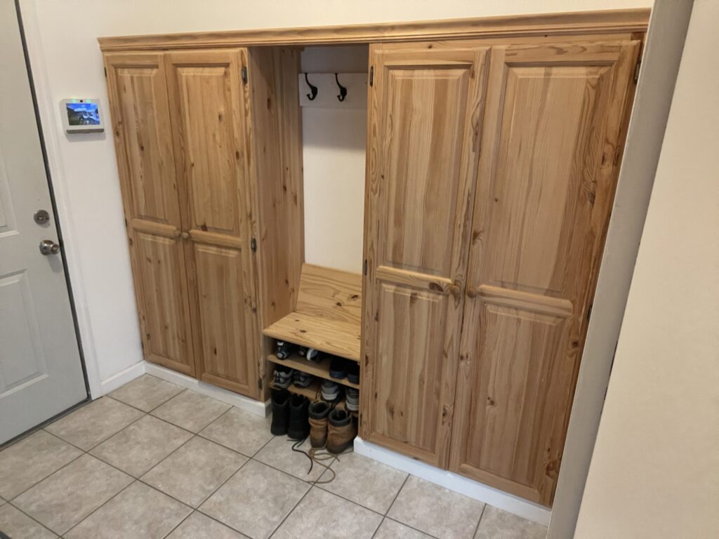 Raw Cabinets2