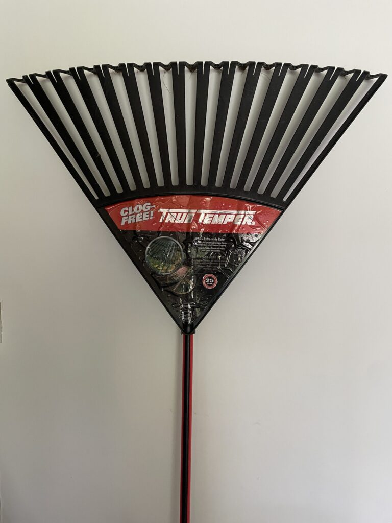 Leaf Rake2