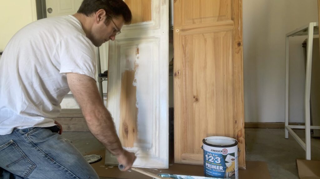 Priming1