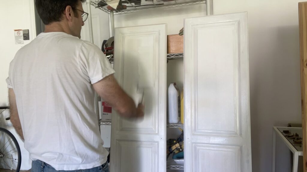 Priming2