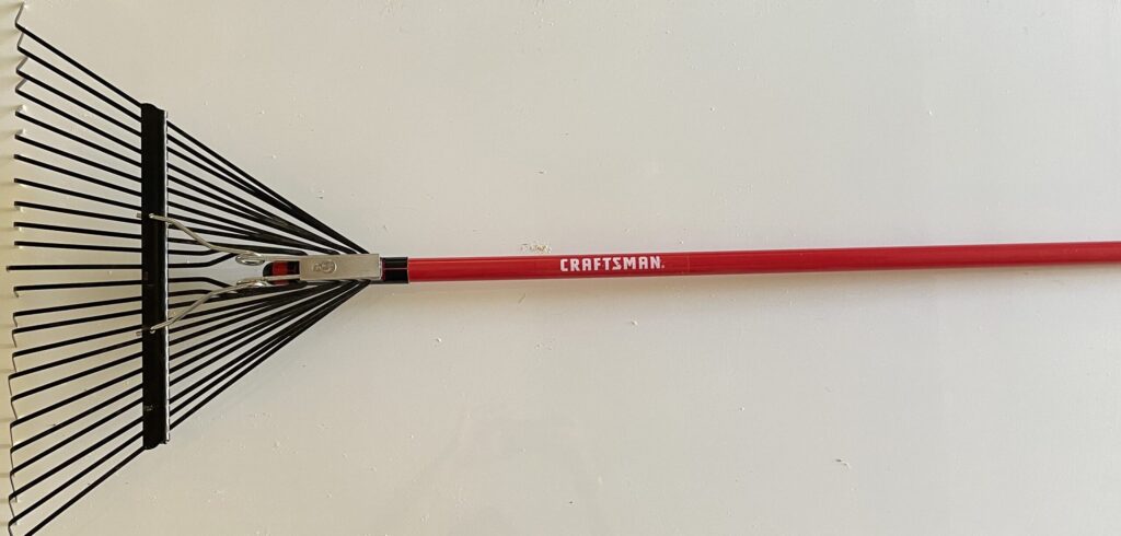 Rake2