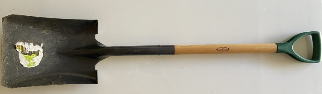 Shovel2
