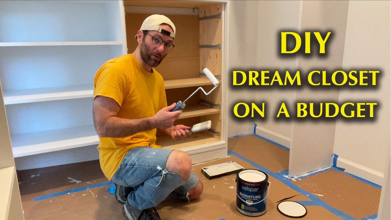 youtube placeholder image